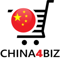 logo_sq