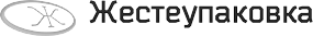 hlogo