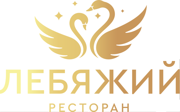 _viber_2020-09-25_11